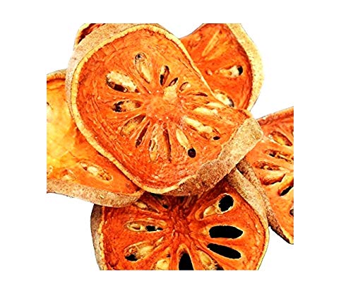 Bael фрукты Aegle Marmelos Bel Giri Bael Phal дерево AD 100% натуральные сухие фрукты одиночные травы и специи сырые красновато-коричневые 20 кг тюк
