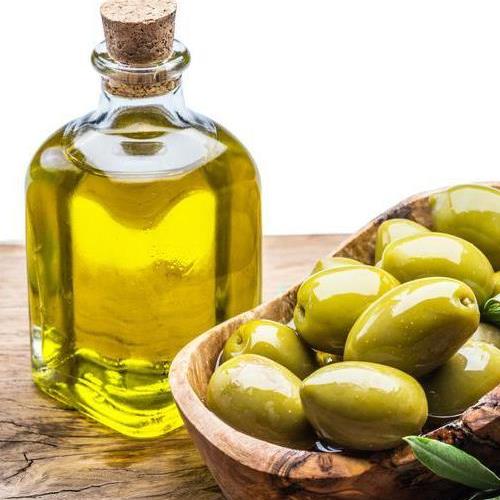 Экстра девственное оливковое масло, 5 л, бутылка из ПЭТ, натуральная из Туниса, Экстра девственное 100 натуральная упаковка, пластиковый тип пищи, ручной пикап
