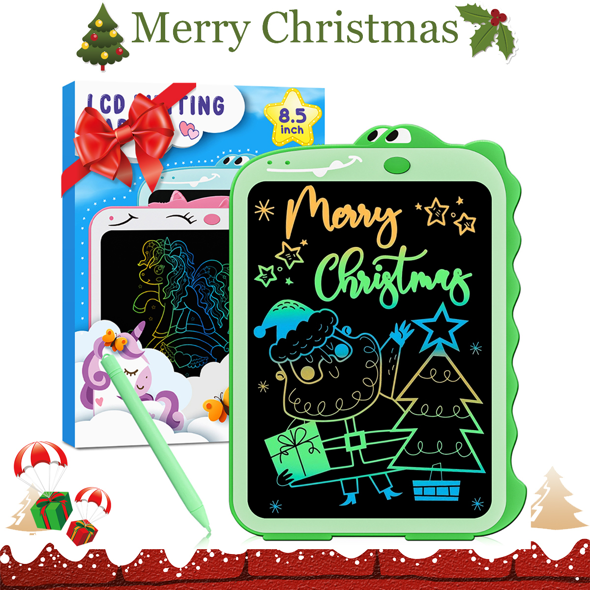 Stationary Accessories for Kids School Gift Set Stationary Articulos Escolares