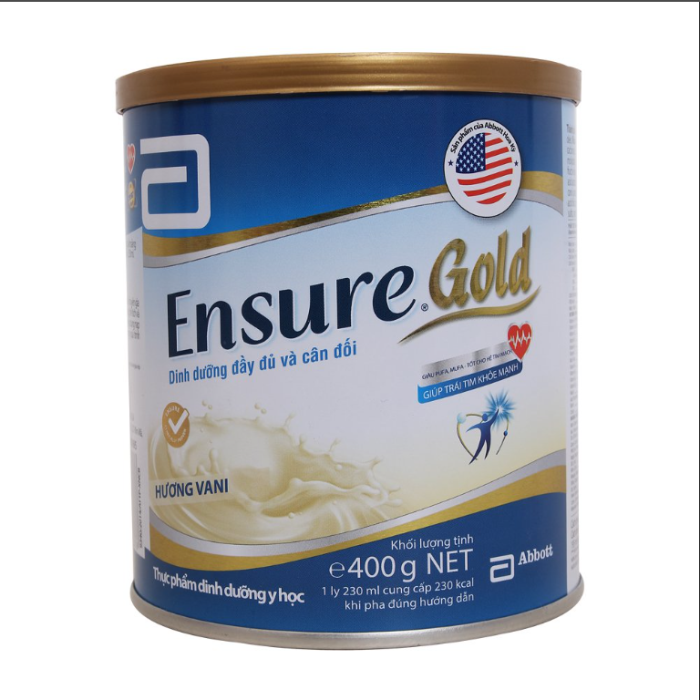 Ensure advance strawberry banana - 400 grs. Белковое питание охель эншур плас. Ensure питание. Ensure. Эншур.