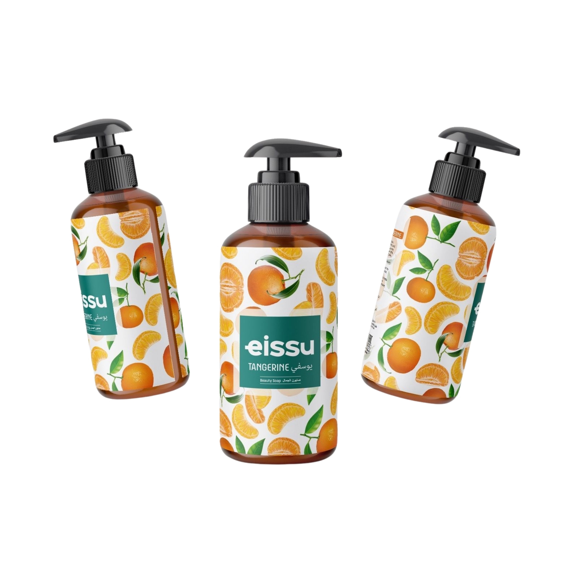 Personal Care Hygiene Bathroom Products Custom Design Liquid Hand Soap from Turkey with Water Alcohol Milk Main Ingredients