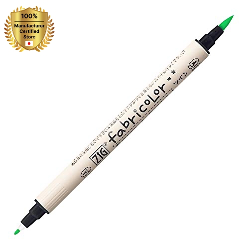 [KURETAKE] others-kuret-k-tc-4000a-004 (6 шт.) Канцелярские Подарочные чернила для бутылки с чернилами для перьевых ручек