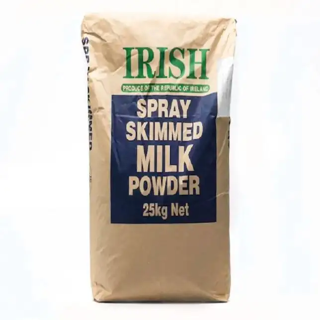 Aptamil Milk Powder Wholesaler Buy Aptamil Baby milk  ,
