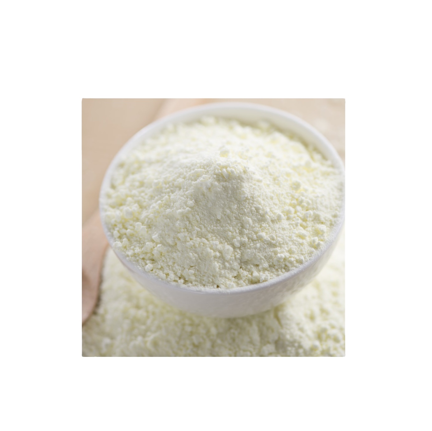 Скиммированное сухое молоко по ценам молочных продуктов-Америка-скиммированное сухое молоко 25 кг скиммированное сухое молоко по оптовой цене