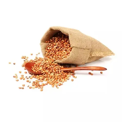 Best Quality Glutinous Red Sorghum For Human And Animal Consumption