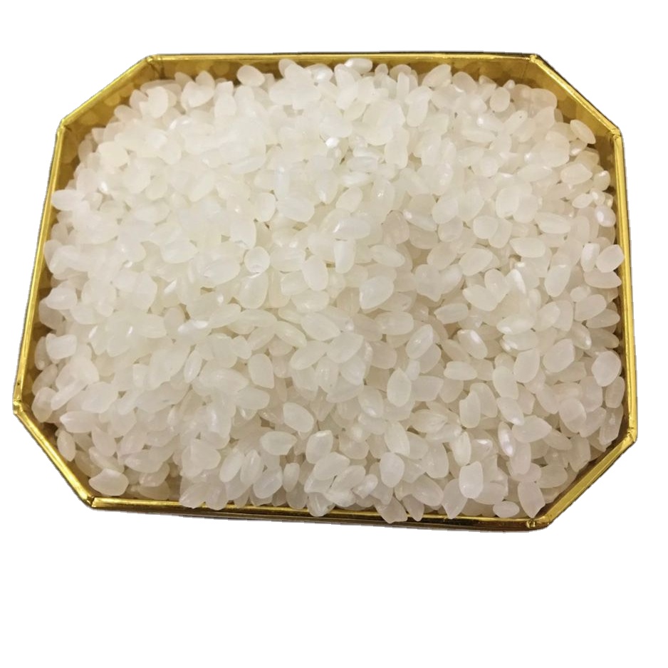 Кальроза Камолино, рис с коротким зерном, Египетский рис из Вьетнама, распродажа 2023-WA:84-975807426, Люси