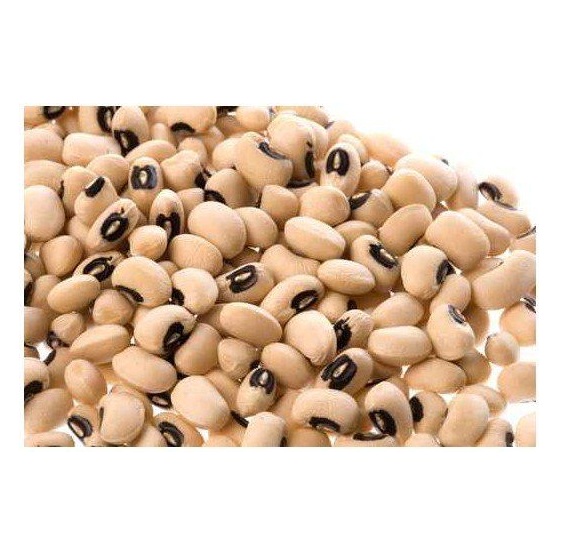 Высококачественные чистые натуральные черные глаза горох бобы Cowpea бобы органические черные глаза белые бобы для продажи