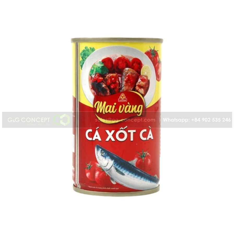 Консервированные соусы с рыбными помидорами 150 г, вкусные, питательные, удобные для каждой еды