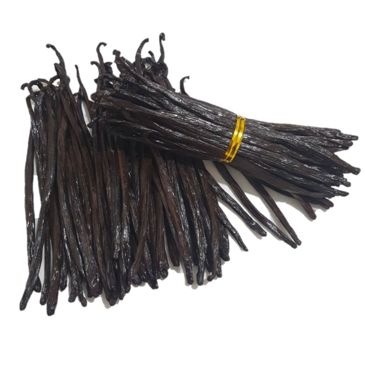 High Quality Organic Vanilla Beans Bourbon Vanilla Beans Available For Sale, Best Grade Vanilla Beans in bulk, Vanilla beans