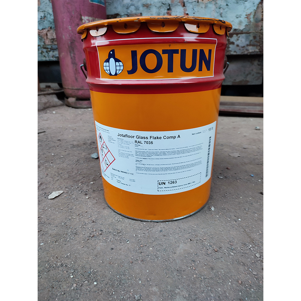 Ngoc Diep Company-бетонная краска, эпоксидное напольное покрытие, лучшие продукты, живопись, высокое качество, лучшие цены