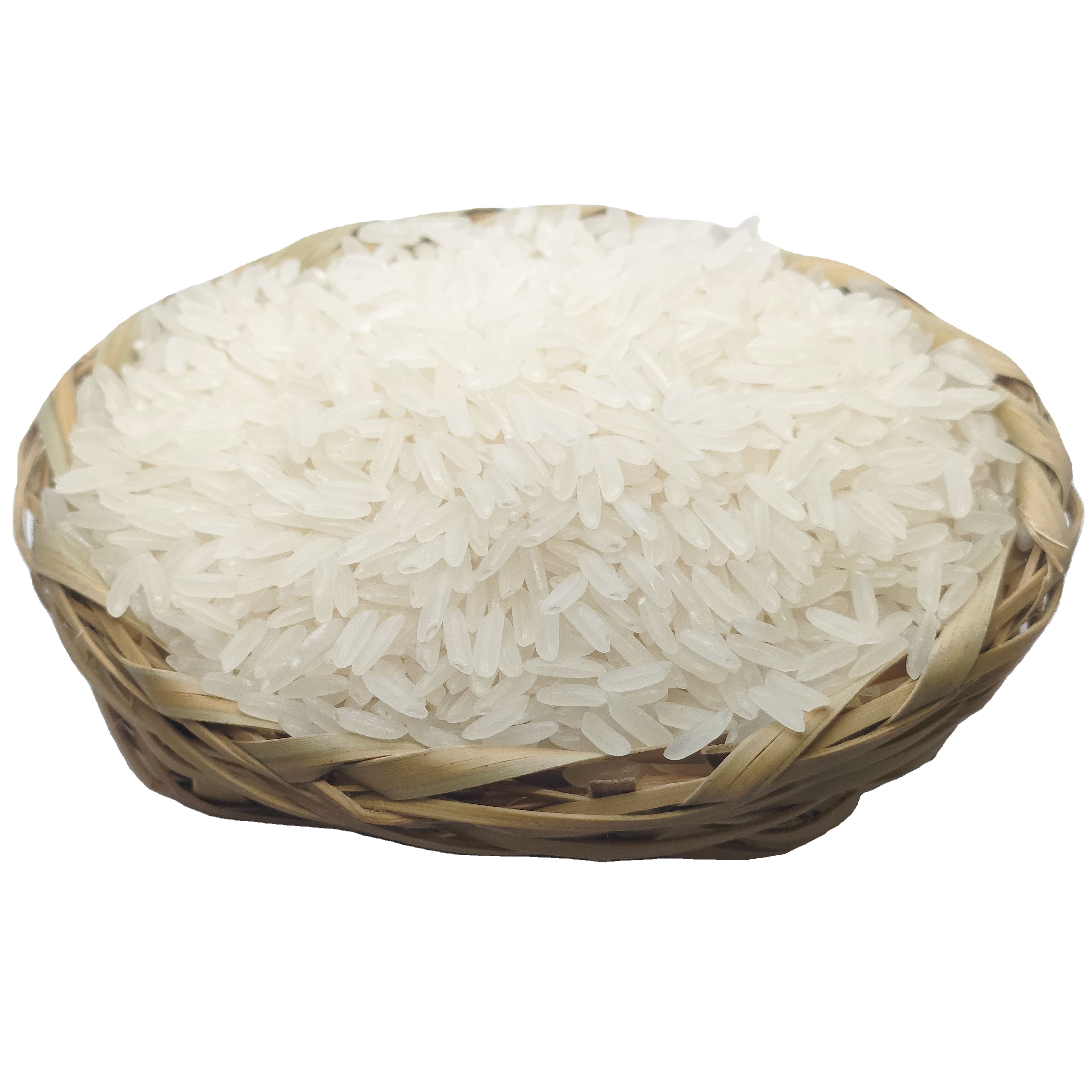 Лучшая цена продажи-жасминовый рис 5% ароматный сломанный, высокое качество, экспорт напрямую с фабрики во Вьетнаме