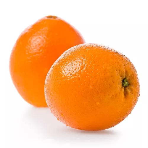 Апельсины, Египетский апельсин, 7 см, 100% натуральная зрелость, 1 кг, Fresh Valencia