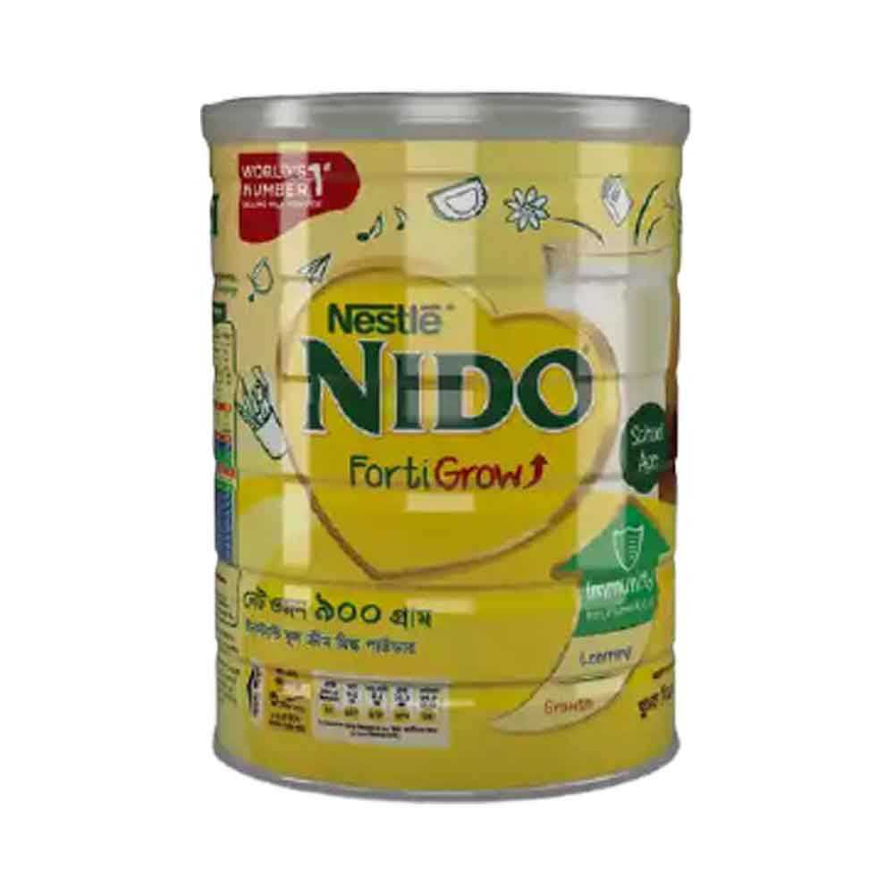 Высшее качество, оптовая продажа, сухое молоко Nido/сухое молоко Nestle Nido/молоко Nestle Nido