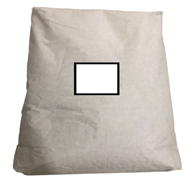 High Quality Food Grade White Powder Native Tapioca Starch 25 Kg per Bag Made in Thailand