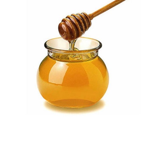BEE HONEY with COMPETITIVE PRICE and GOOD QUALITY