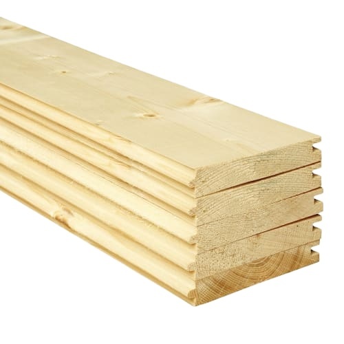Best Quality Pine Birch Aspen Lumber Wood Timber For Sale
