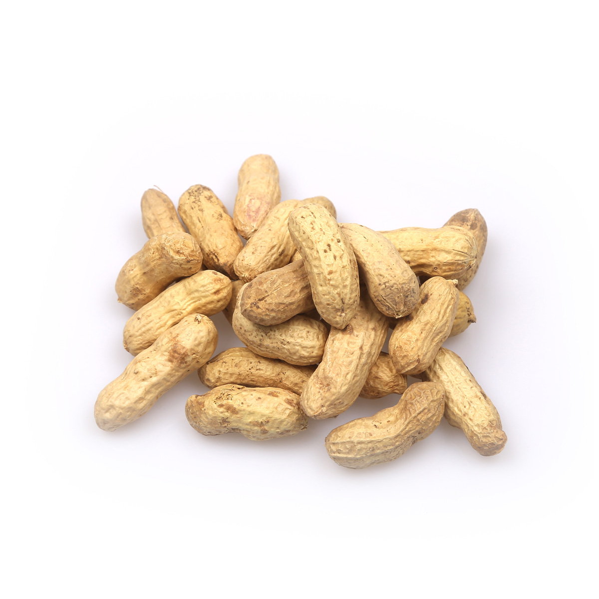 Useful product peanuts fired & non fired perfectly satiates and gives a long feeling of satiety