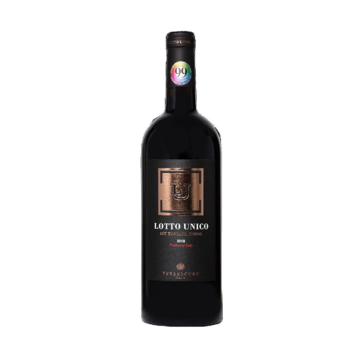 Новый продукт, итальянское вино Merlot-тонкое красное вино-красный, итальянское вино 750 мл-тосканское происхождение