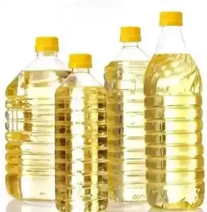 Peanuts Oil / Groundnut Oil Peanut Oil / Crude AND Refined Peanut Oil on sale