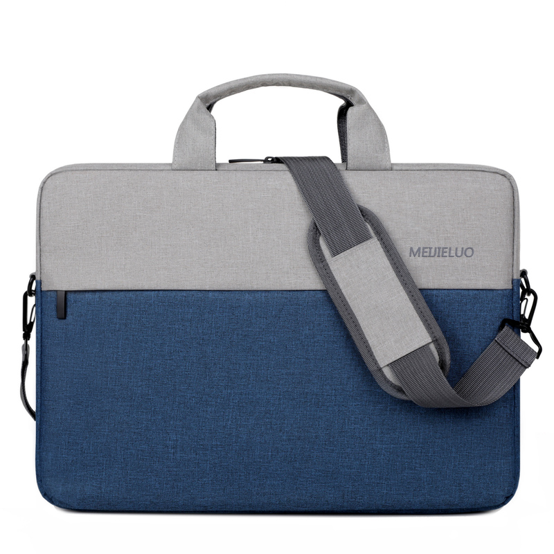 Briefcase bag OEM ODM Smart Screen Briefcase bags Men Luxury Briefcases For Men Ready Export Shipping From Vietnam Manufacturer