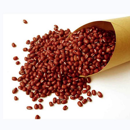 Подарочная упаковка Red Bean Max, золотой каменщик, укороченный, длинный объемный стиль, упаковка в бак, цвет, вес полки, банка, оригинальный вакуумный барабан, тип жизни