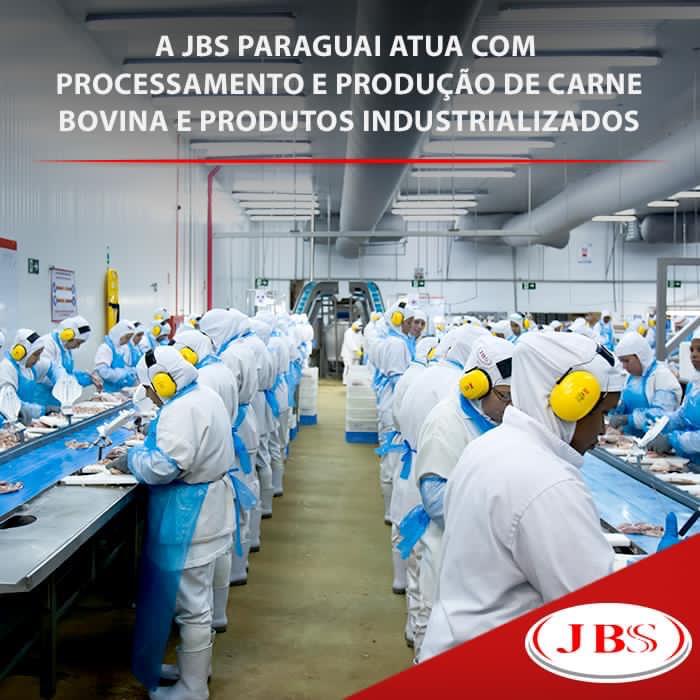 Halal Fresh Frozen Chicken Breast  Style Packaging Feature Weight Fat Shelf Origin Type Life Shape Grade Product SIF Number