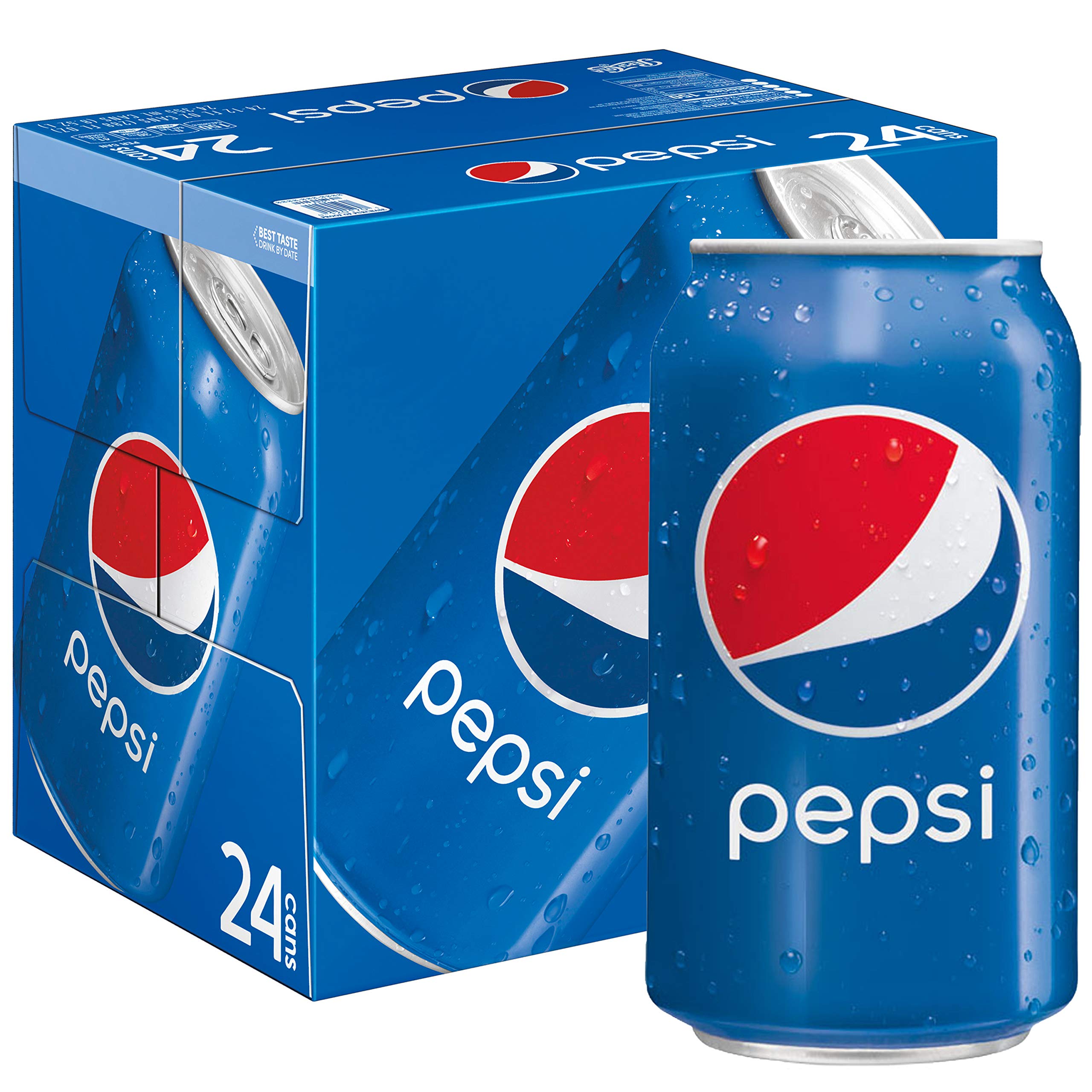 100% original low price pepsi All flavors Carbonated Beverages Soft Drinks