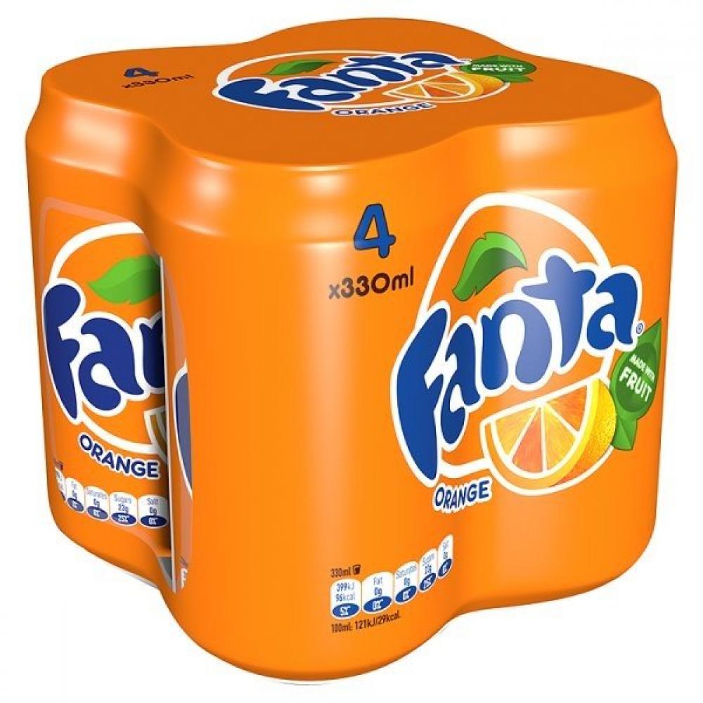 Кока-Кола безалкогольных напитков 330 мл, 1L, 1.5L, 2L, имеющихся в наличии для продажи "Кока-Кола" 250 мл безалкогольные напитки Кока-Кола стеклянные стаканы для напитков/Кока-Кола "ЕС ПРОИСХОЖДЕНИЯ