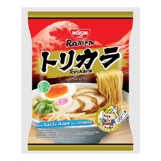 Рамен Nissin, суп для лапши, суп с куриным вкусом, такояки, вкус карри, мгновенная еда