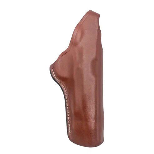 Universal Factory Wholesale Customized Durable Nylon Tactical Quick Draw Access Adjustable Comfort Carrying Holster Leather