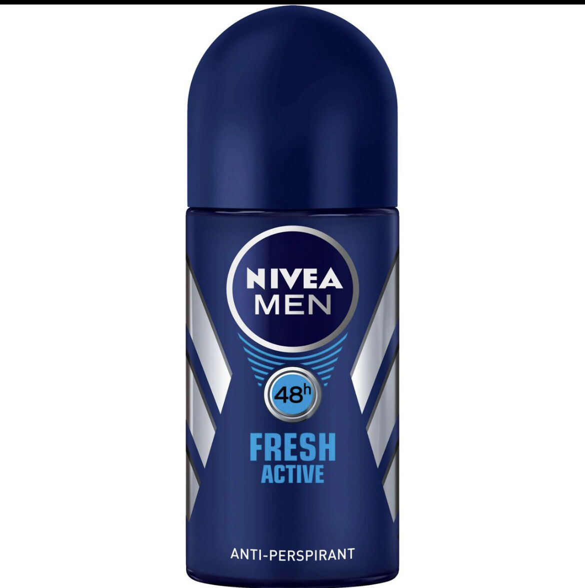 Wholesale NIVEA MEN Anti-Perspirant Roll-On Deodorants Available For Bulk Shipping