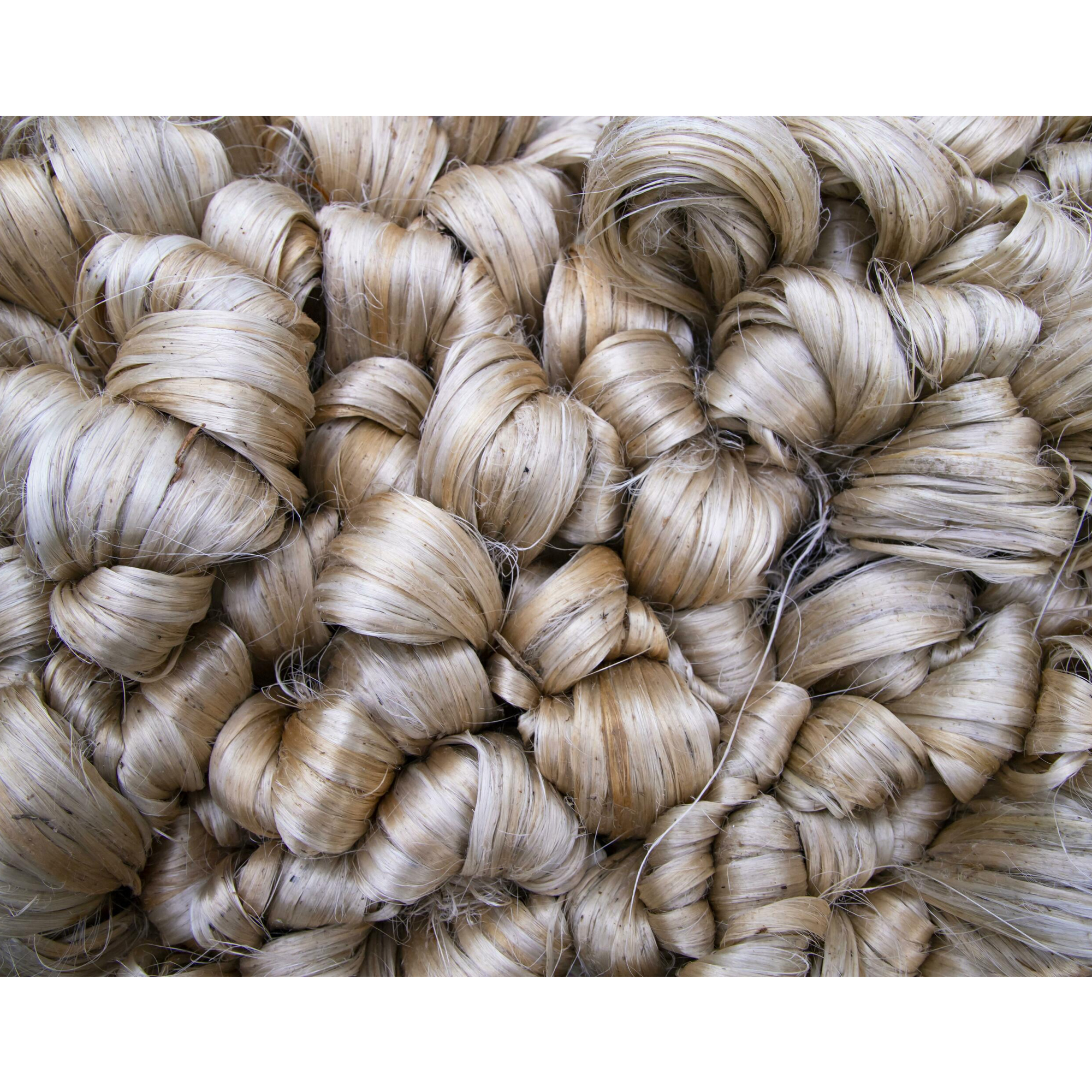 100% Raw Pure Quality Export Oriented Wholesale Cheap Price Custom Packaging White Raw Jute Golden Fibre Price From Bangladesh