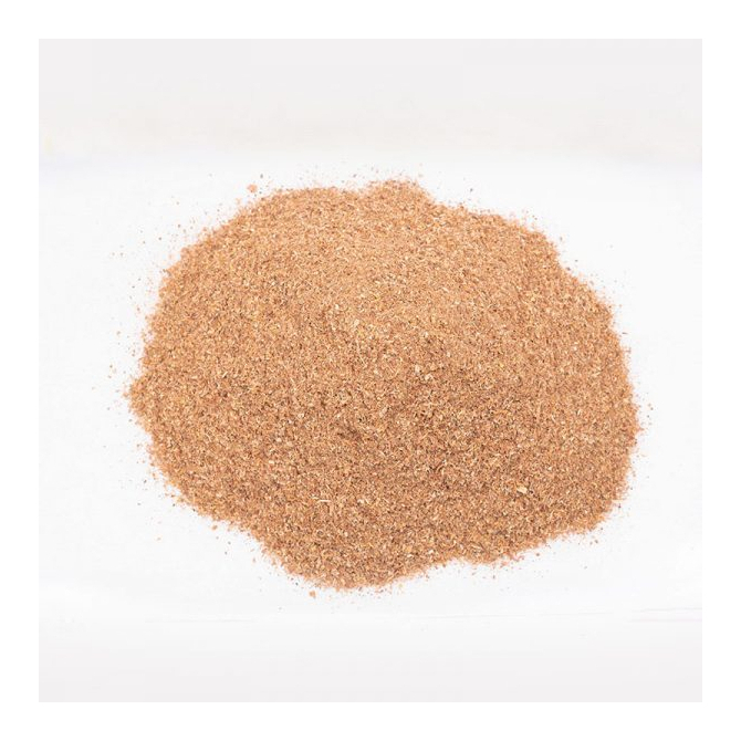 Good Standard Sale Agricultural Wastes Natural Pine Wood Shavings Saw Dust Powder For Horse Stables Poultry Chicken Barns