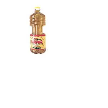 best quality refined peanut oil 100% organic natural peanuts groundnut