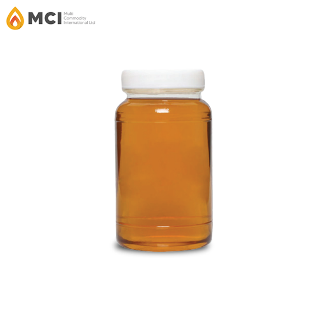 Indonesian Coconut Fatty Acid Distillate (CFAD) for soap making, detergent, shampoos, feed compounding, biodiesel