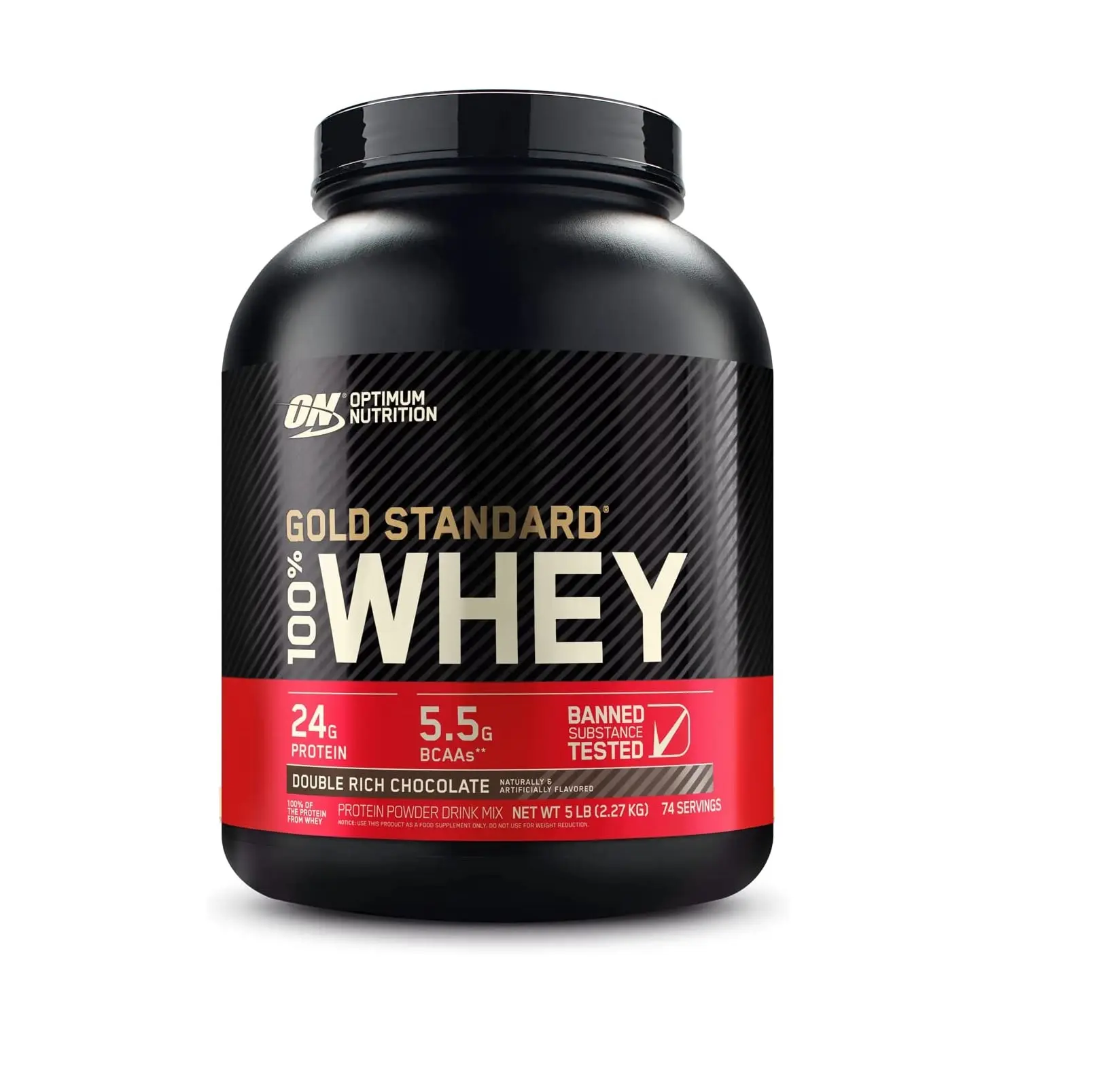 Whey Protein Concentrate Protein Custom Oem Double Chocolate 100% Whey Protein Concentrate