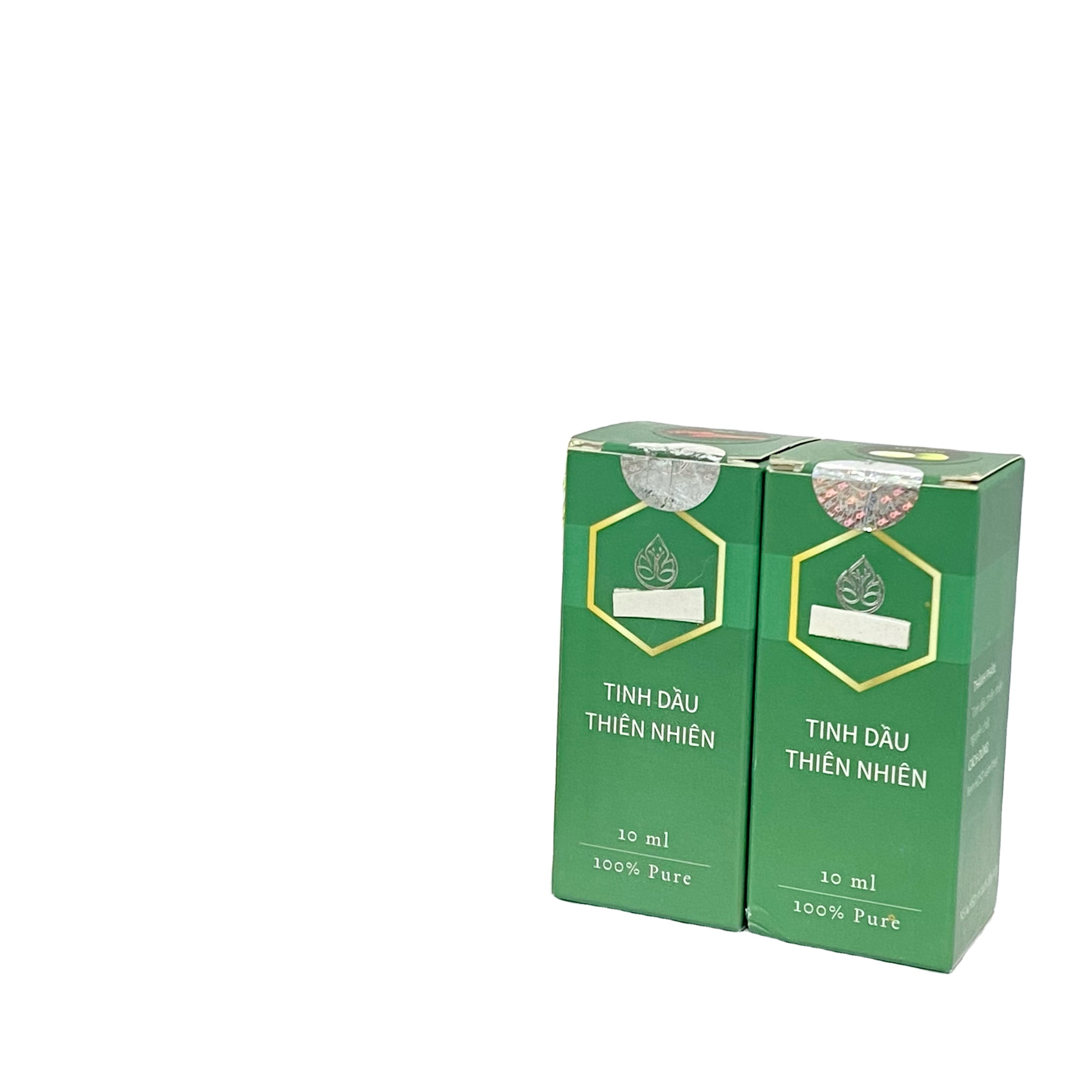 Mint Hight Quality Essential Oils for Pets Manufacturers 100% Organic From Vietnam