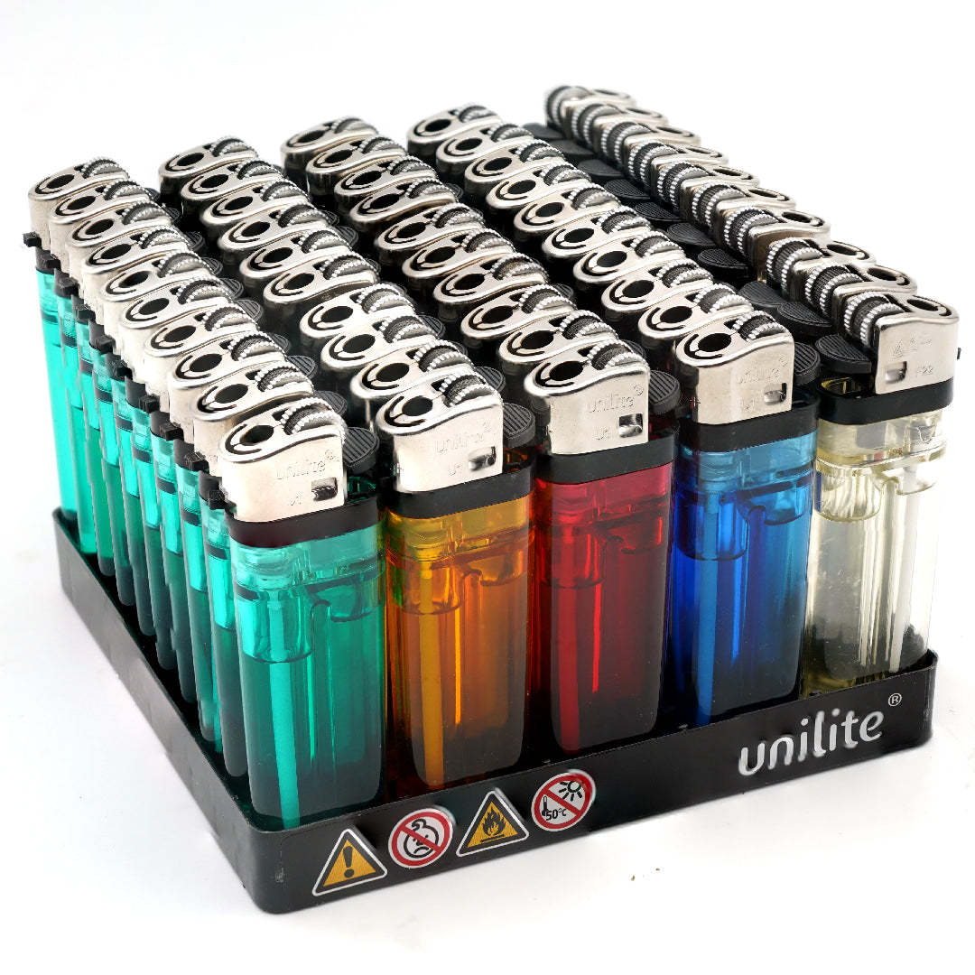 Wholesale Cheap USA Lighter Disposable Lighter Cigarette Refillable Gas Smoking Accessories Digital Lighters & Parts