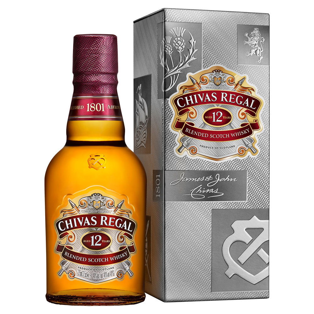 Высшее качество ВИСКИ Chivas Regal Johnnie Walker, виски, ячмень, оптовая продажа, смешанный солод с голубой этикеткой, виски