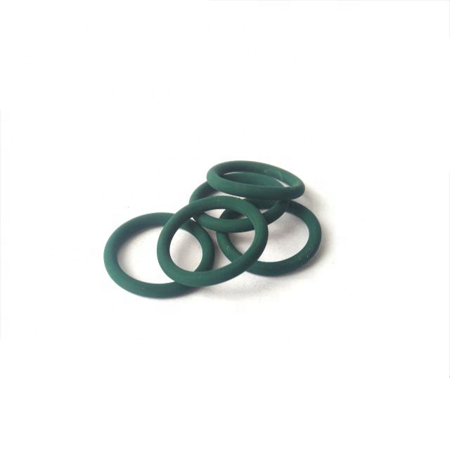 [Item 00690] 0810 Electric Hammer Piston O-Ring, Fluorocarbon Piston Skin O-Ring, 0810 Electric Pick Skin O-Ring