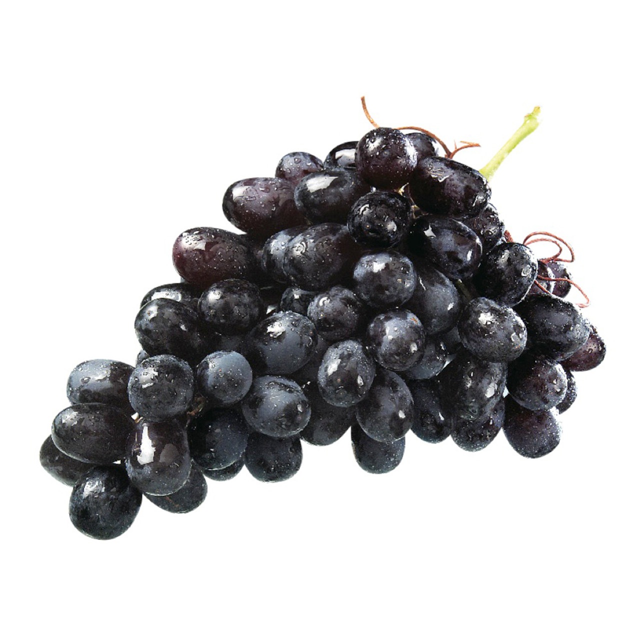 Black grape. Black grape. Чхавери виноград. Виноград блэк бит. Виноград 1кг киш-миш черный.