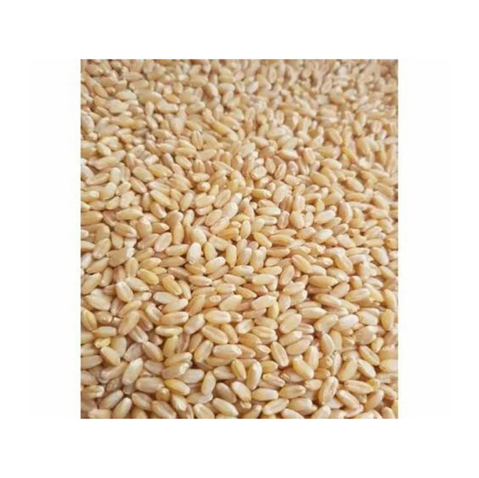 Best Selling Grain Products Instant Breakfast Cereal Blood Brown Rice Oat Seeds Cereal