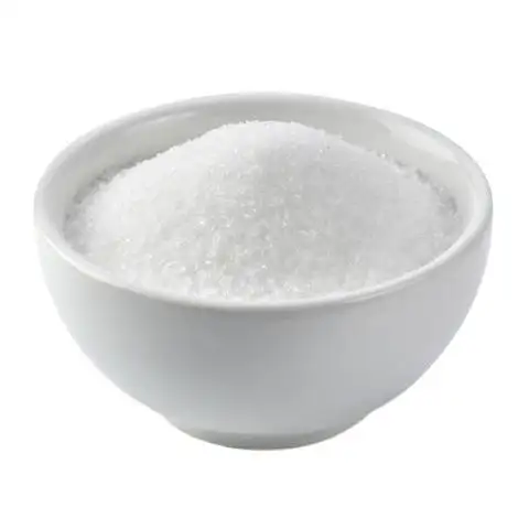 Refined Sugar Icumsa 45 for sale | Raw Brown Sugar from Brazil | Buy Beet Sugar