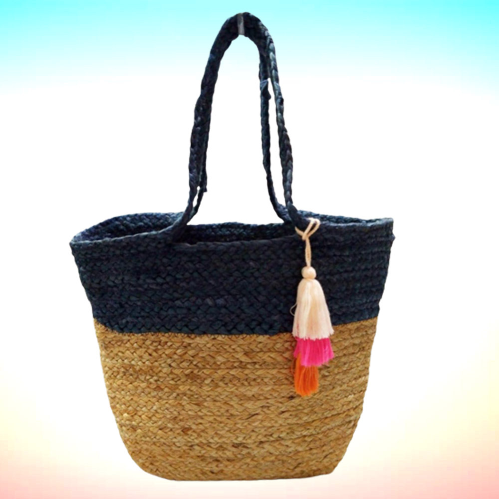 Trending Eco-Friendly 100% Jute Material Waterproof Braided Jute Wine Liquor Bottle Bags Printed Pattern Lace Fabric