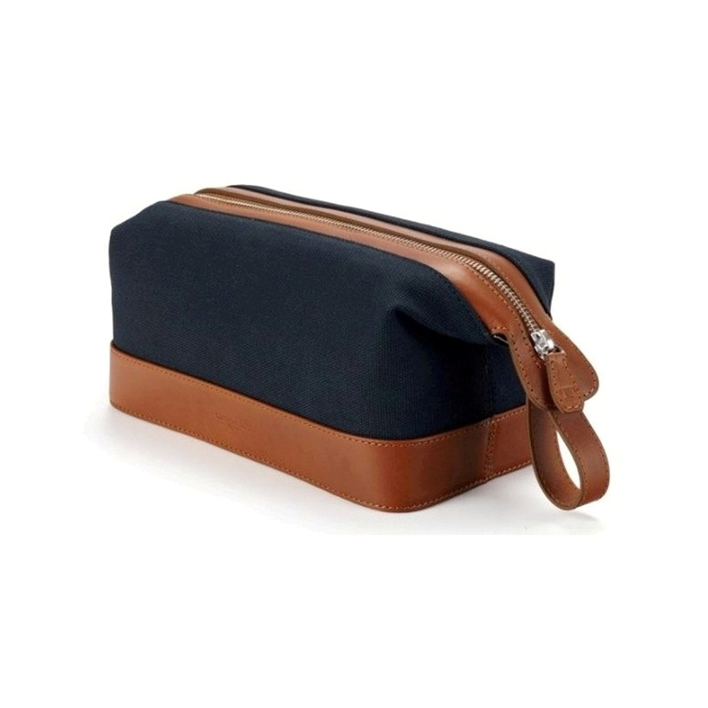 Unisex Use Toiletry Bag For Men And Women With Multiple Inside Pockets Buy Other Special Purpose Bags And Cases At Best Price