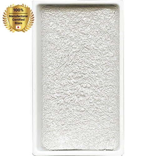 [KURETAKE] others-kuret-k-mc21-906 (5 шт.) Канцелярские Подарочные чернила для бутылки с чернилами для перьевых ручек