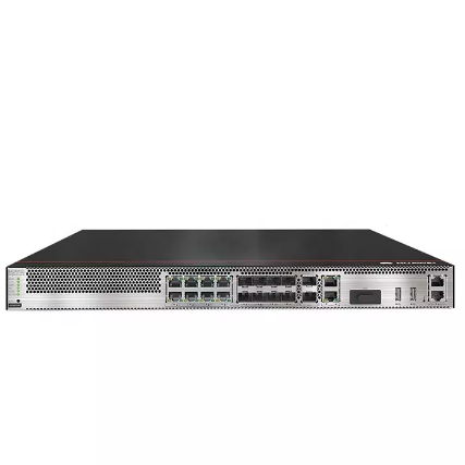 Хит продаж, солнцезащитные очки hisecengine USG6500E серии следующего поколения брандмауэры USG6555E-AC