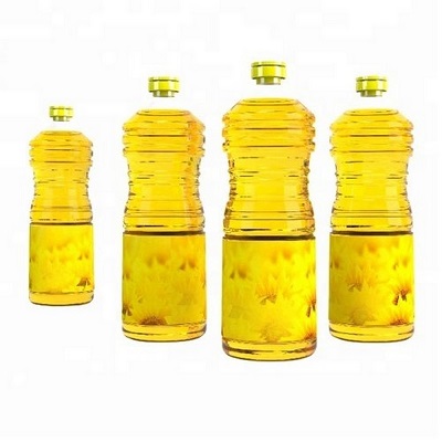 Подсолнечное масло, 100% чистое подсолнечное масло, 1 л, 2 л, 3 л, 5 л, 10 л, 20 л, распродажа, низкая цена