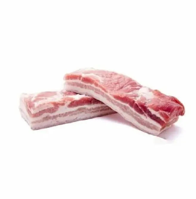Original Taste Frozen Pork Meat at wholesale price