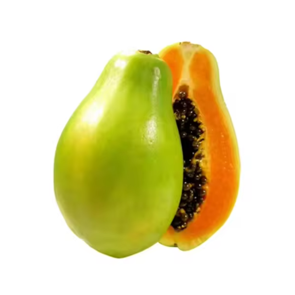 Fresh papaya is the most popular and high quality product Good Quality Sweet Flavor Wholesale Fresh Papaya for Bulk Buyers Good